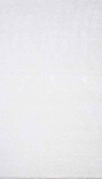 Mf Loft pc00a white 